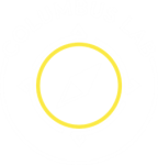 Columbus Lab Community