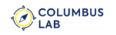 Columbus Lab Community